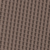 Bark