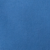 Court Blue