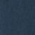 Azure Linen Texture