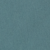 Dark Cyan