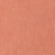 Washed Brick Linen Texture