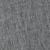 Concrete Linen Texture
