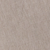 Khaki Linen Texture