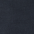 Navy Linen Texture