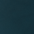 Dark Teal