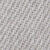 Moon Wash Denim