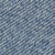 Light Wash Denim