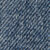 Medium Wash Denim