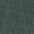 Agate Green Linen Texture