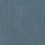 Blue Sea Linen Texture