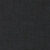 Black Linen Texture