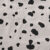 Dune Dots